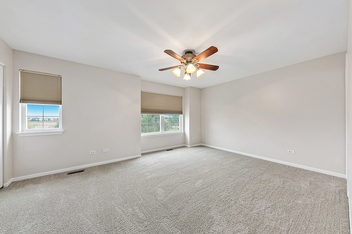 14626 Thomas Jefferson Drive Plainfield, IL 60544 - Photo 12 of 22