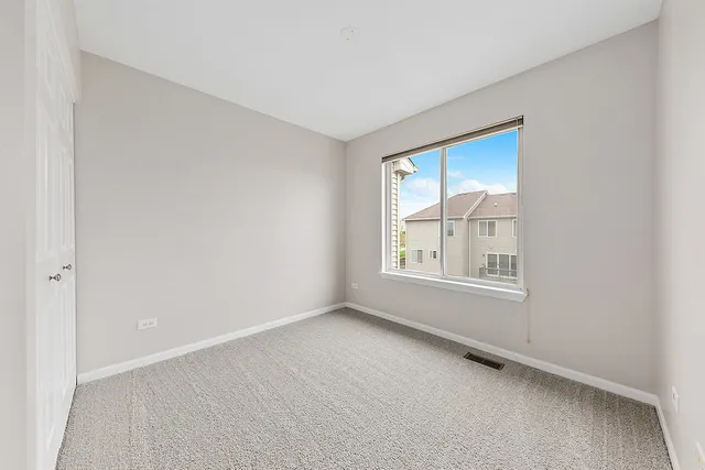 $2,425 | 14626 Thomas Jefferson Drive, Plainfield, IL 60544