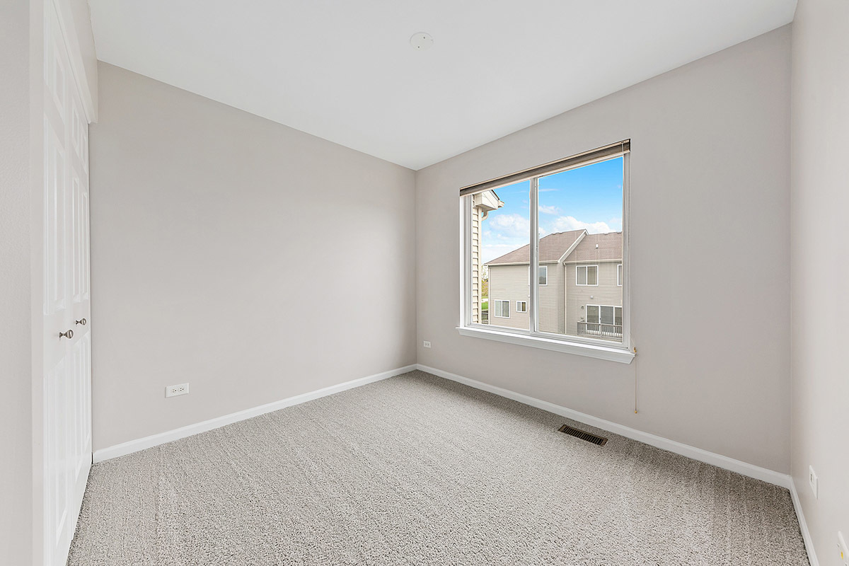 14626 Thomas Jefferson Drive Plainfield, IL 60544 - Photo 14 of 22