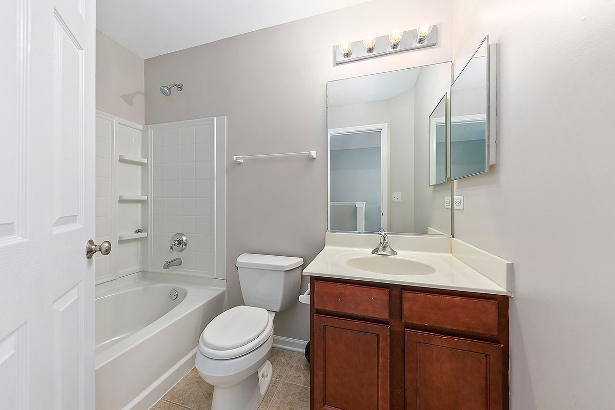 14626 Thomas Jefferson Drive Plainfield, IL 60544 - Photo 15 of 22