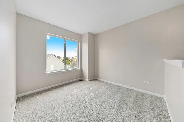 $2,425 | 14626 Thomas Jefferson Drive, Plainfield, IL 60544