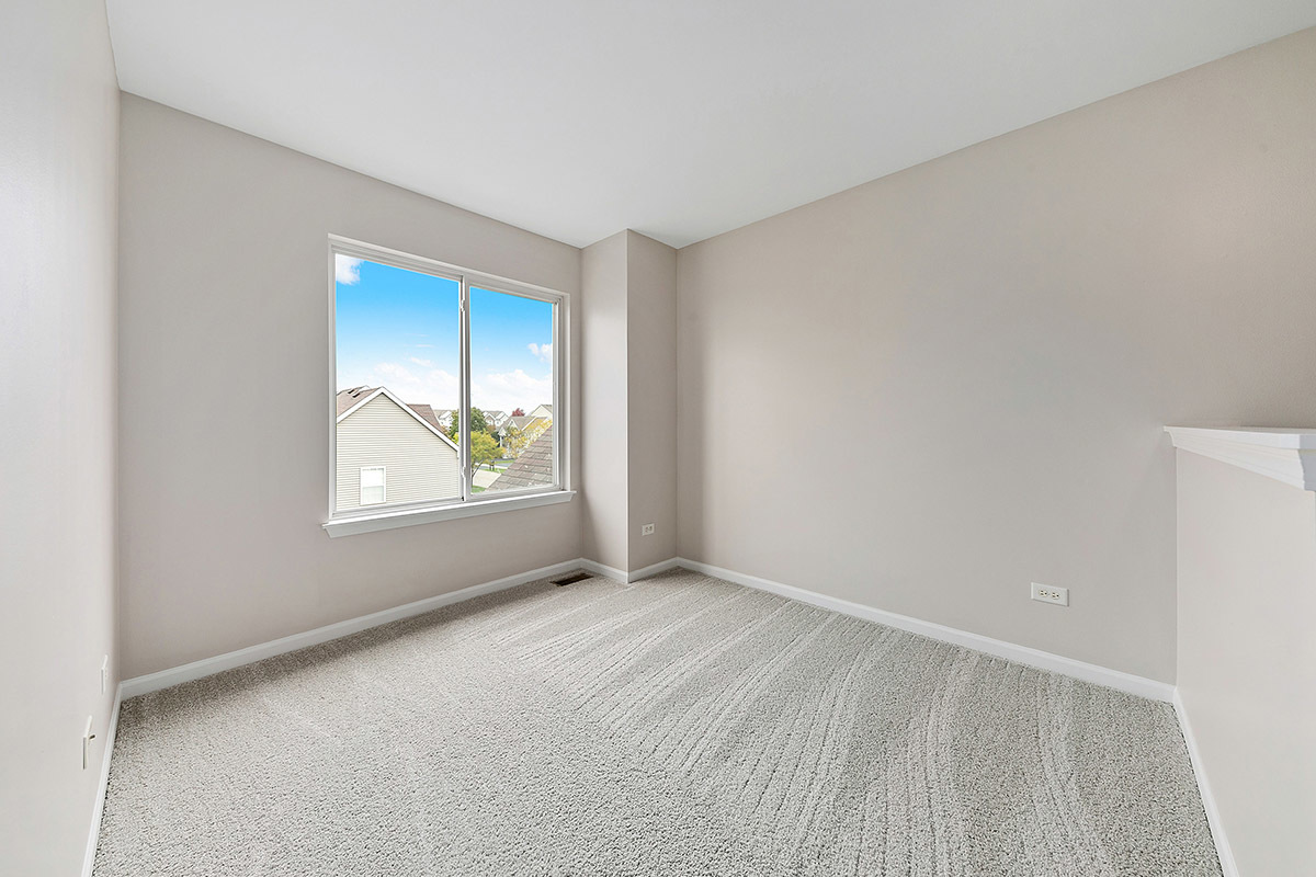 14626 Thomas Jefferson Drive Plainfield, IL 60544 - Photo 16 of 22