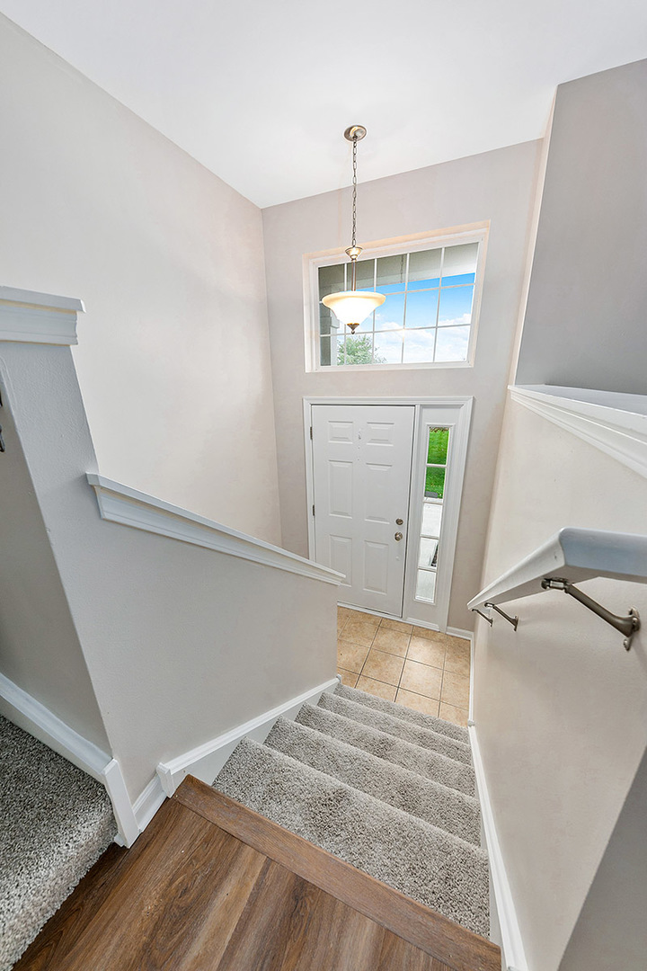 14626 Thomas Jefferson Drive Plainfield, IL 60544 - Photo 17 of 22