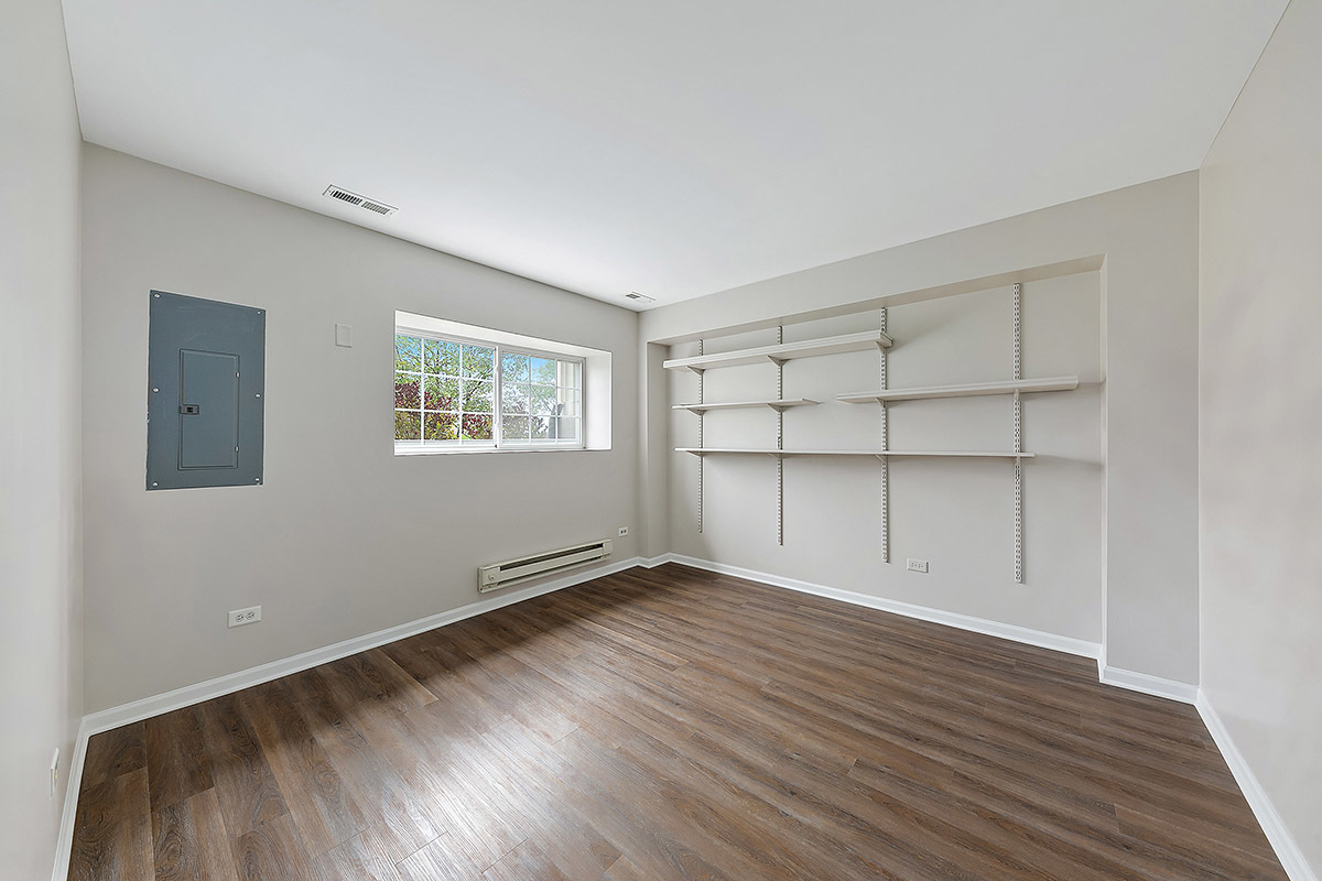 14626 Thomas Jefferson Drive Plainfield, IL 60544 - Photo 18 of 22