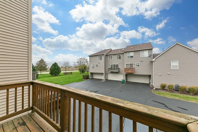 $2,425 | 14626 Thomas Jefferson Drive, Plainfield, IL 60544