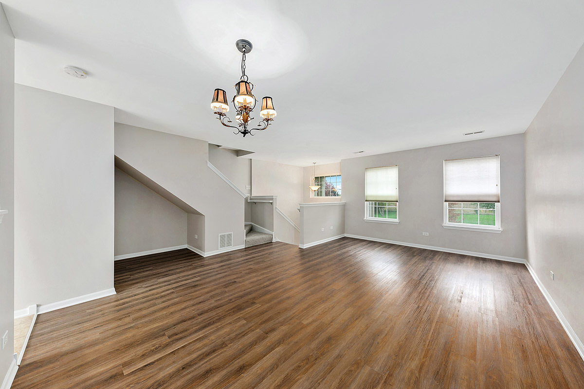 14626 Thomas Jefferson Drive Plainfield, IL 60544 - Photo 2 of 22