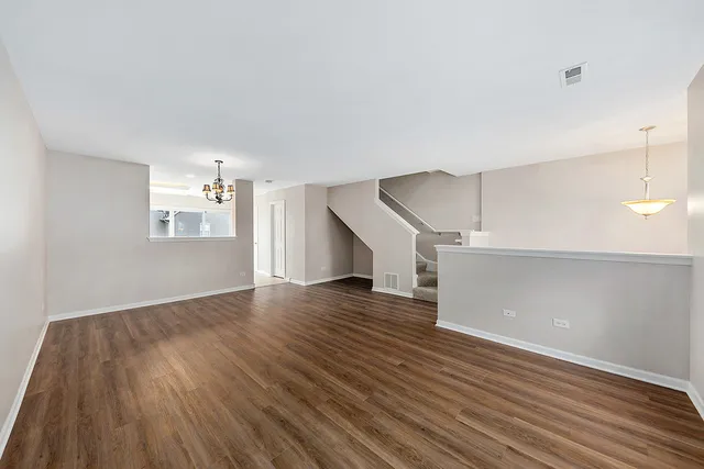 $2,425 | 14626 Thomas Jefferson Drive, Plainfield, IL 60544