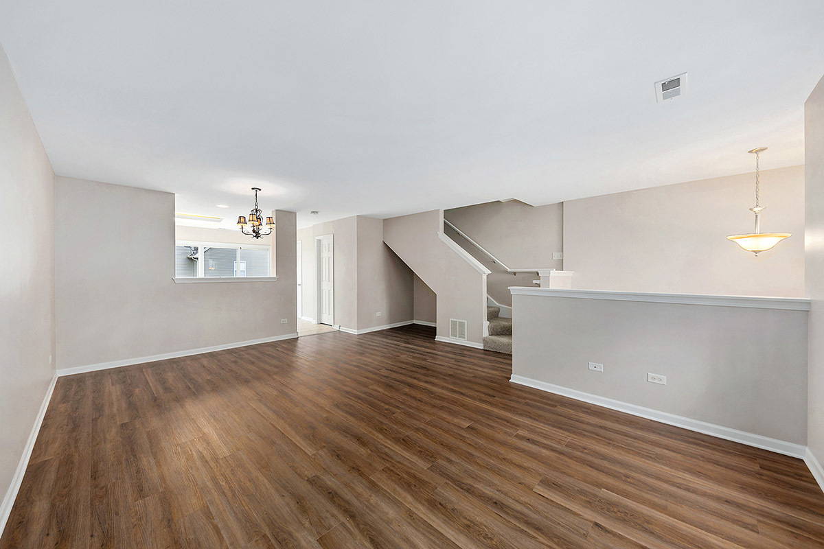 14626 Thomas Jefferson Drive Plainfield, IL 60544 - Photo 3 of 22