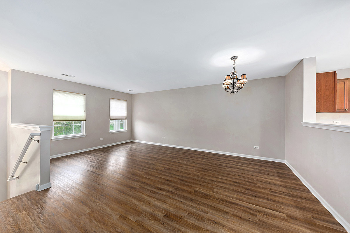 14626 Thomas Jefferson Drive Plainfield, IL 60544 - Photo 4 of 22