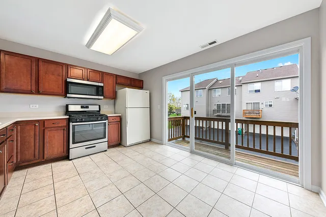 $2,425 | 14626 Thomas Jefferson Drive, Plainfield, IL 60544