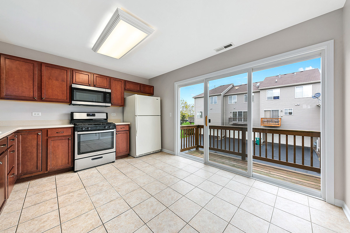 14626 Thomas Jefferson Drive Plainfield, IL 60544 - Photo 7 of 22