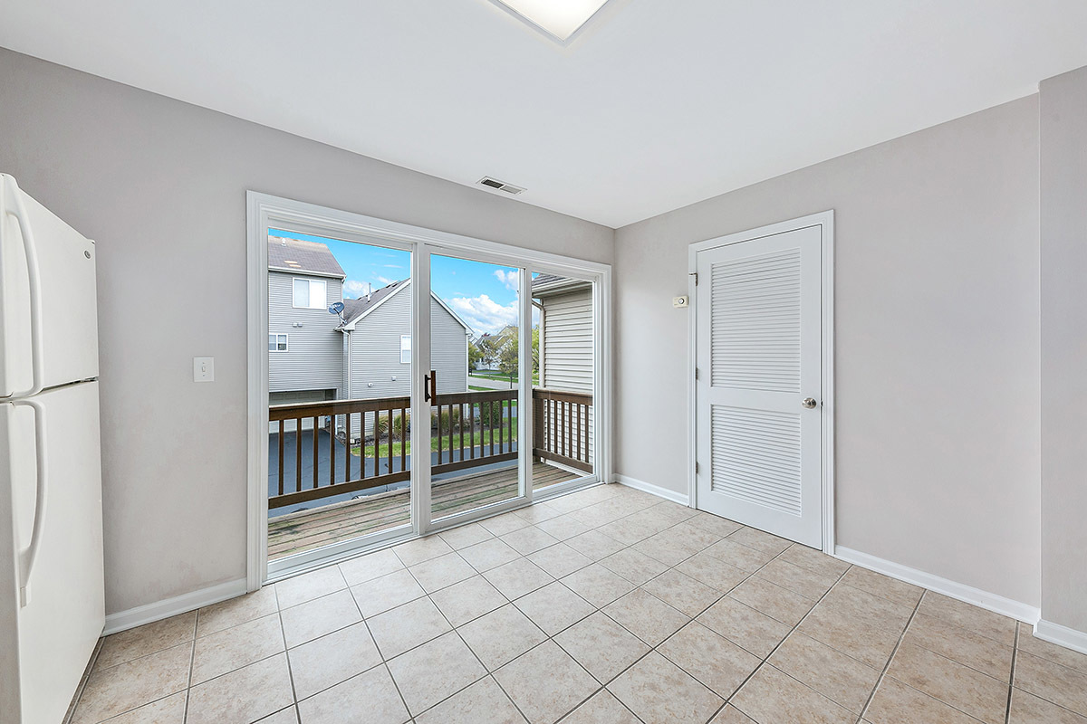 14626 Thomas Jefferson Drive Plainfield, IL 60544 - Photo 8 of 22