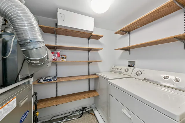 $2,425 | 14626 Thomas Jefferson Drive, Plainfield, IL 60544