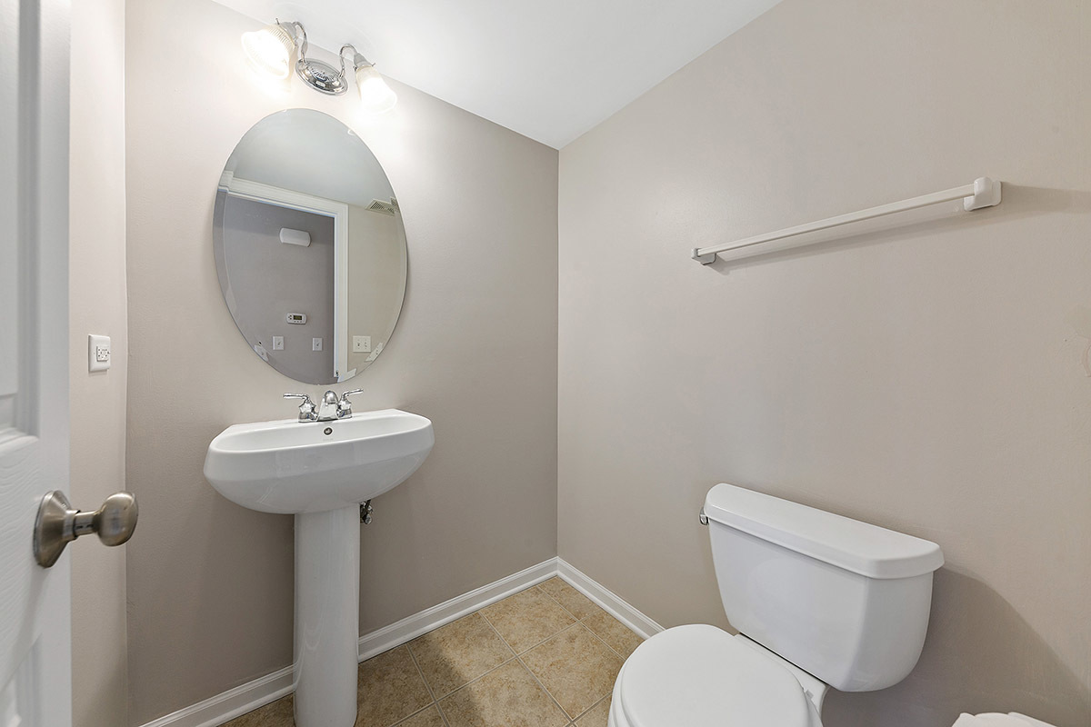 14626 Thomas Jefferson Drive Plainfield, IL 60544 - Photo 10 of 22