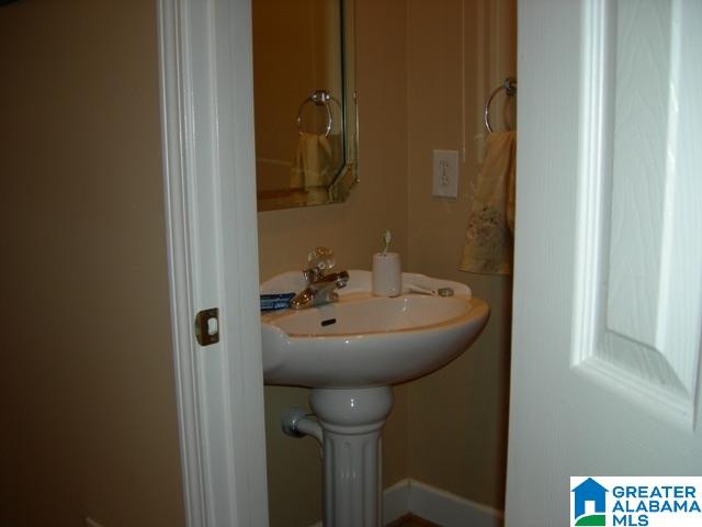 71 Mountain Brook Springville, AL 35146 - Photo 10 of 32