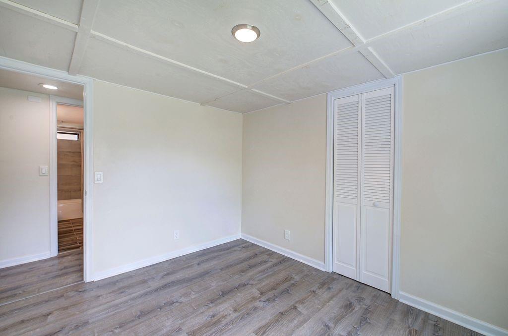 168 Oak Hollow Road Southeast Cartersville, GA 30121 - Photo 24 of 57