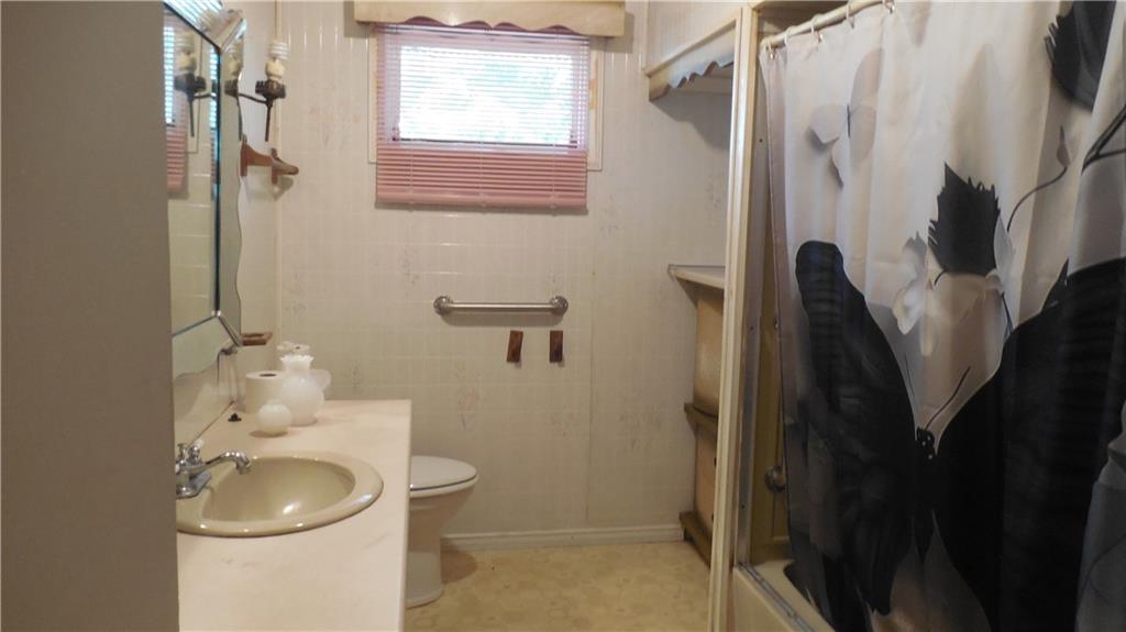 1555 Old Princeton Road New Castle, PA 16101 - Photo 19 of 25 Updated