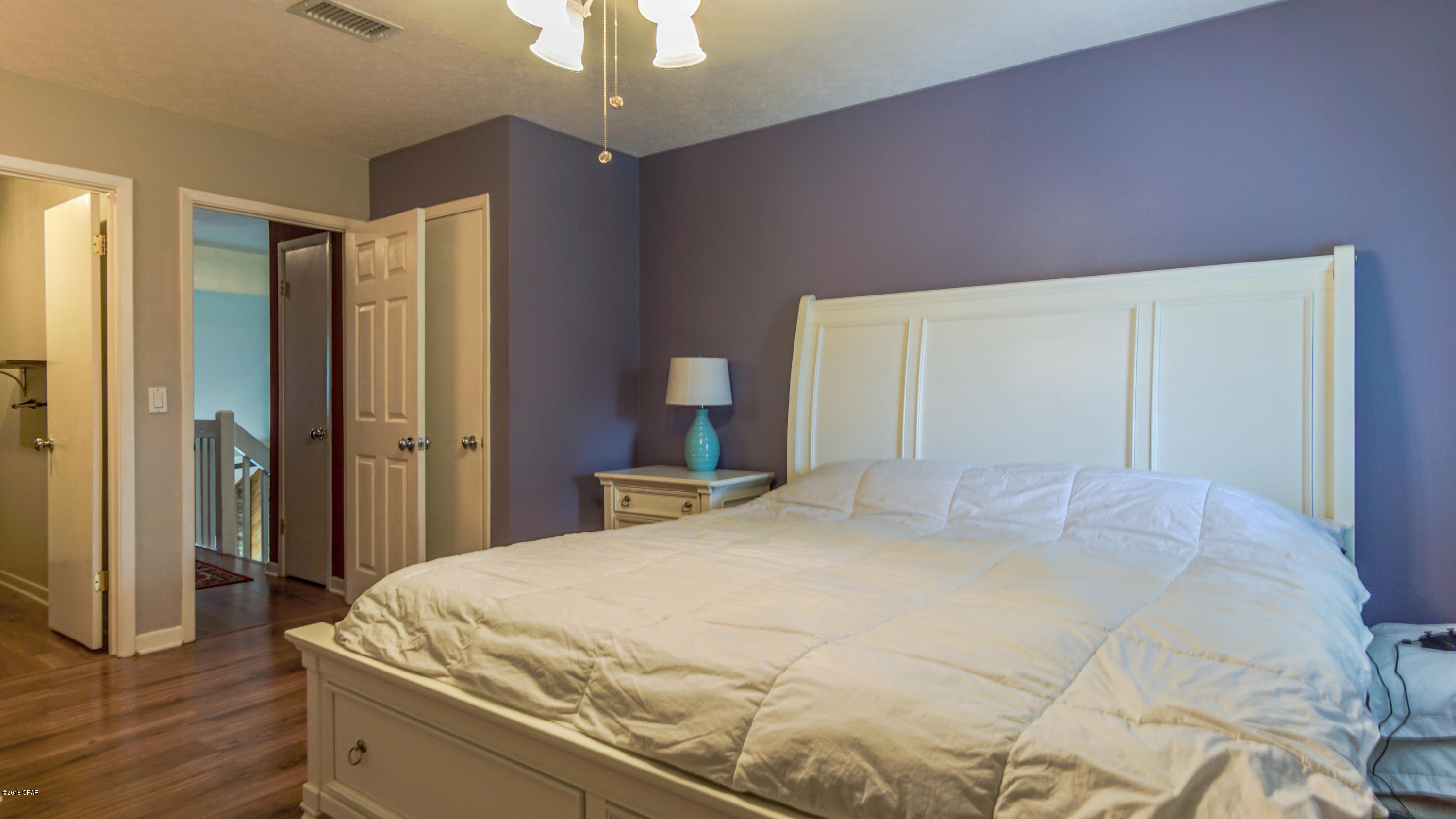116 Ridgecrest Court Panama City, FL 32405 - Photo 28 of 33 Gallery Image 28