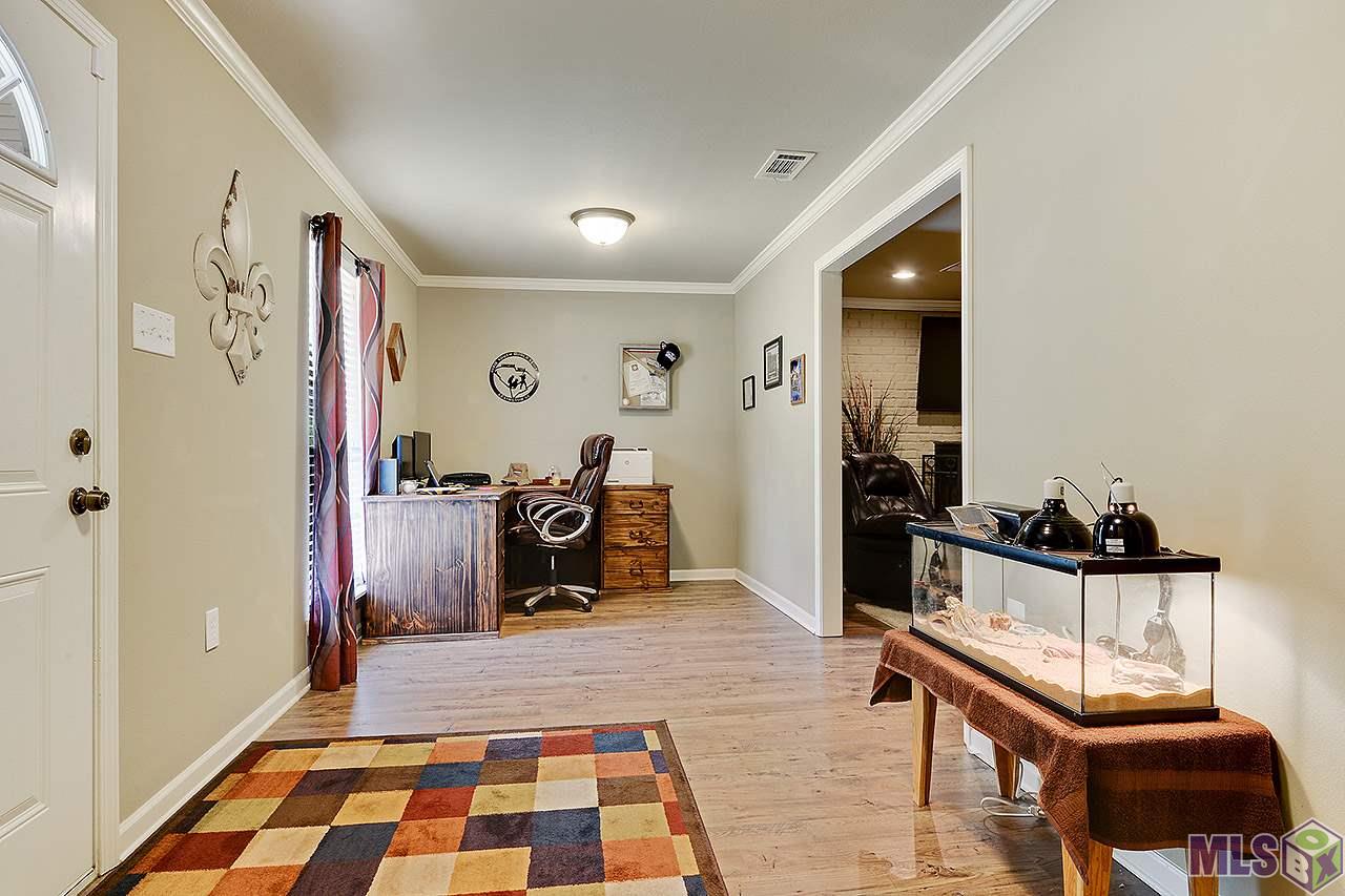 10567 Buddy Ellis Road Denham Springs, LA 70726 - Photo 2 of 10 Gallery Image 2