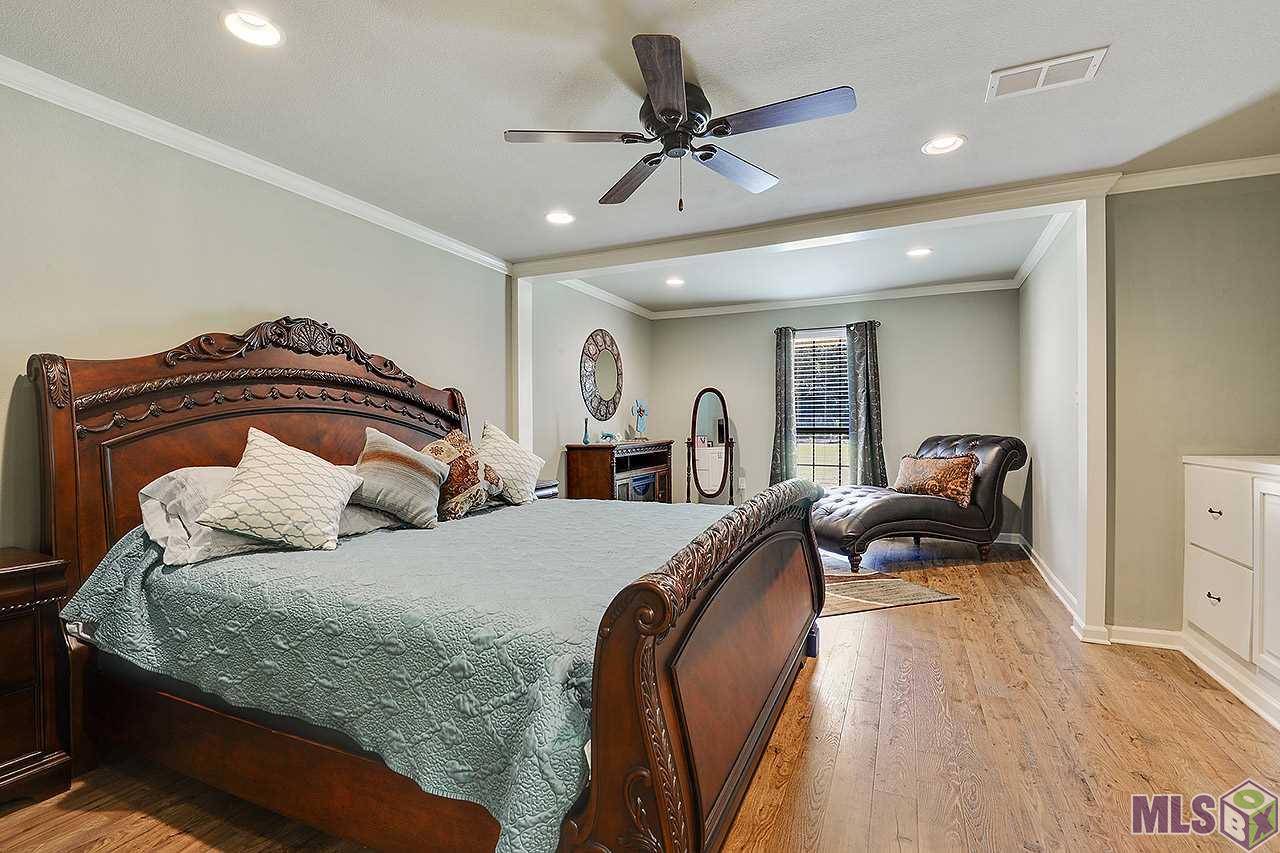 10567 Buddy Ellis Road Denham Springs, LA 70726 - Photo 5 of 10 Gallery Image 5