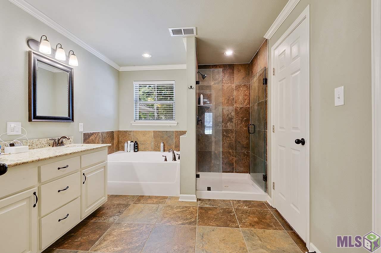 10567 Buddy Ellis Road Denham Springs, LA 70726 - Photo 6 of 10 Gallery Image 6