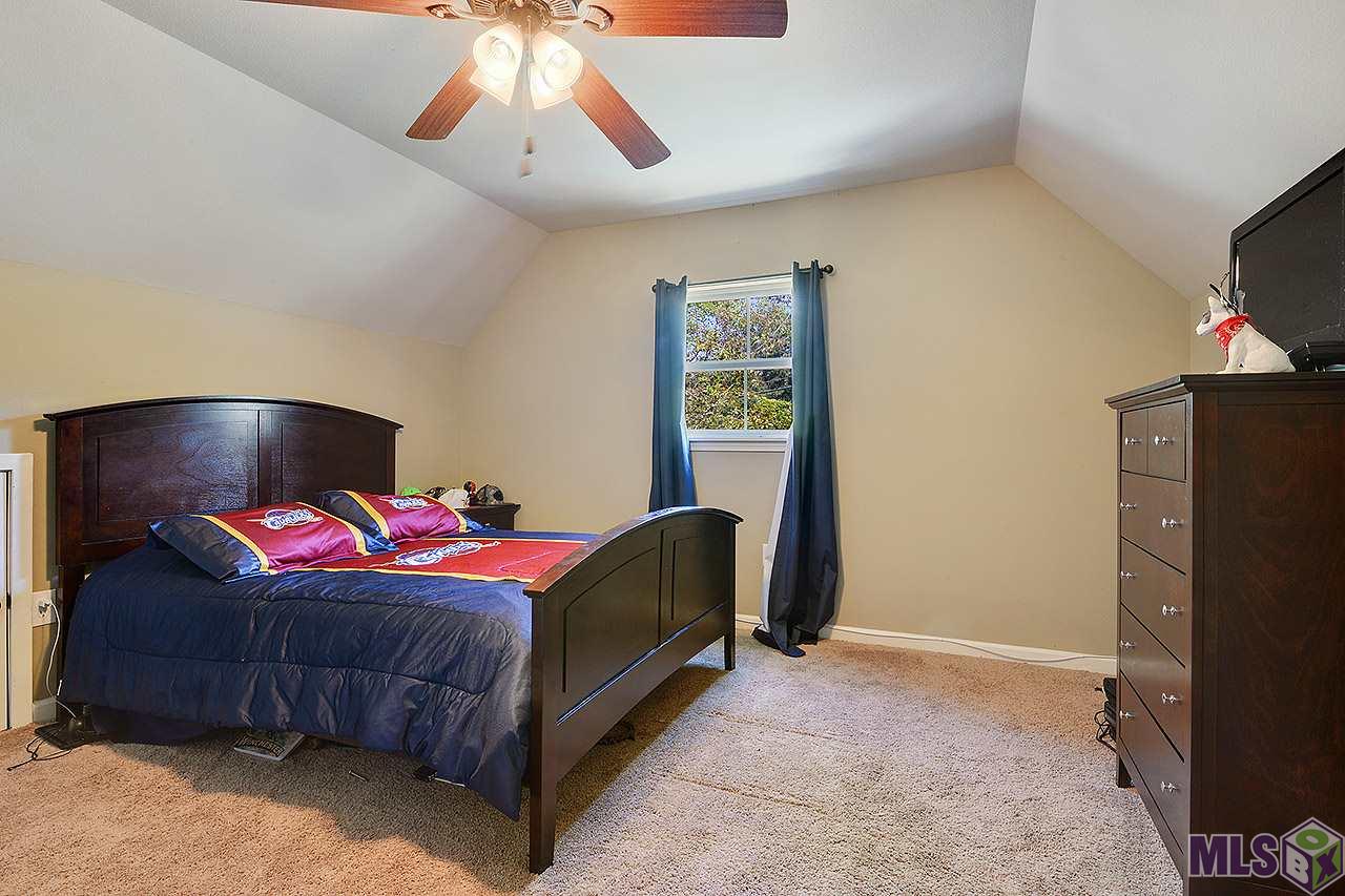 10567 Buddy Ellis Road Denham Springs, LA 70726 - Photo 7 of 10 Gallery Image 7