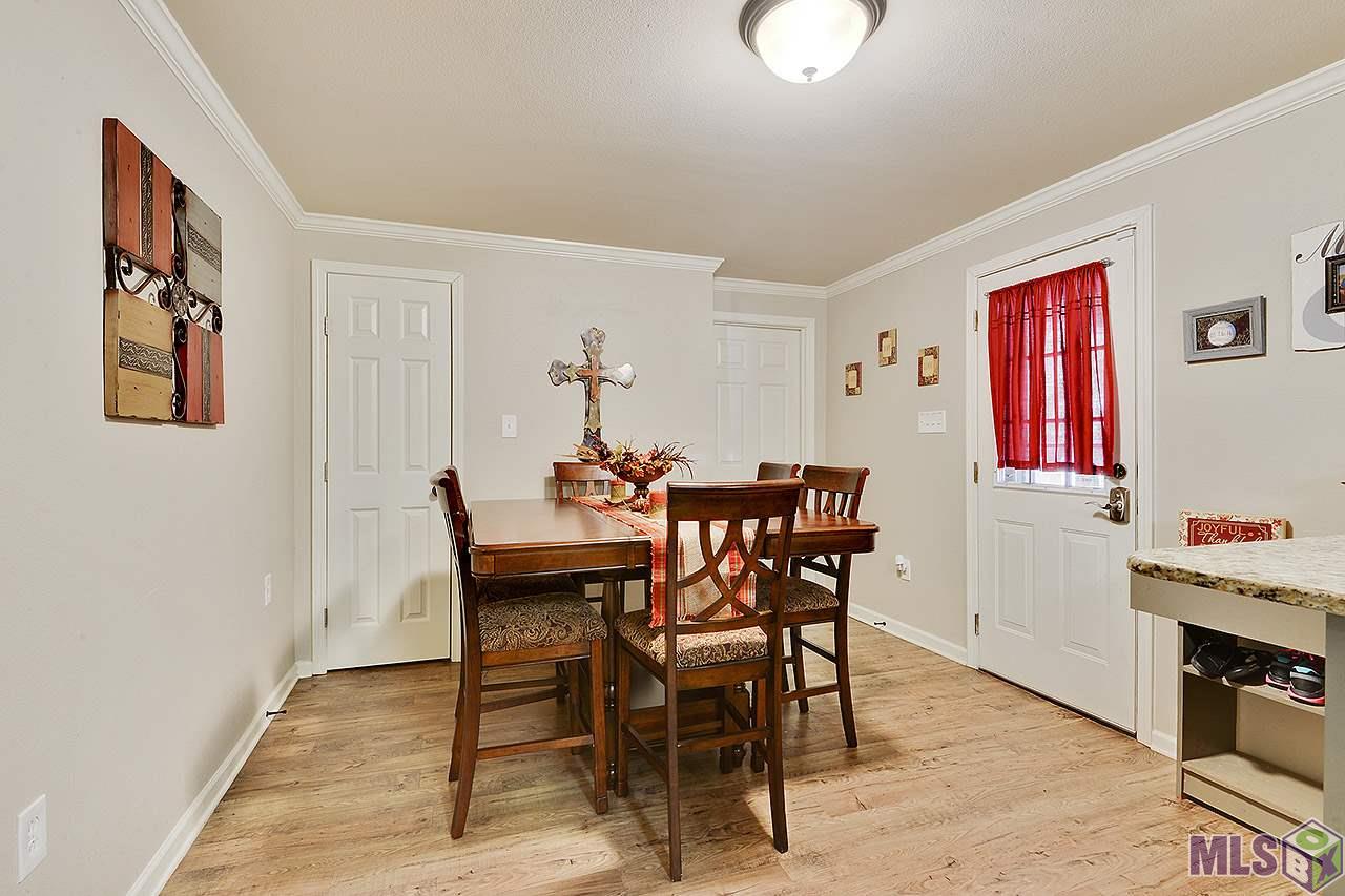 10567 Buddy Ellis Road Denham Springs, LA 70726 - Photo 8 of 10 Gallery Image 8