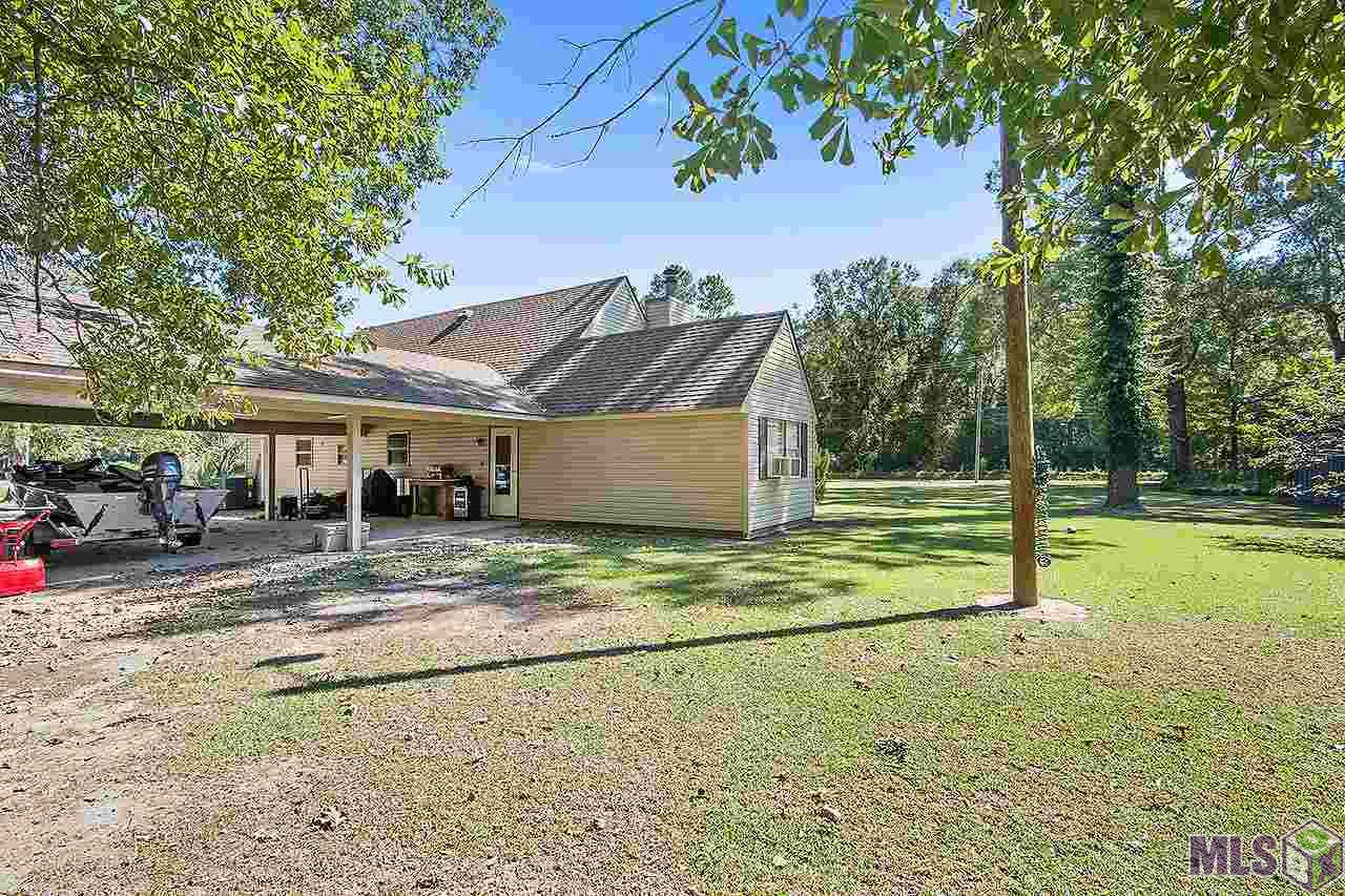 10567 Buddy Ellis Road Denham Springs, LA 70726 - Photo 9 of 10 Gallery Image 9