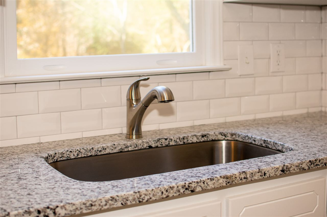 5250 Passenger Place Raleigh, NC 27603 - Photo 19 of 23 Photo 19