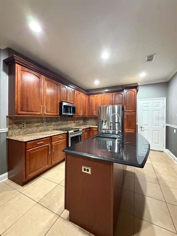 1105 Toluke Point Orlando, FL 32828 - Photo 6 of 26