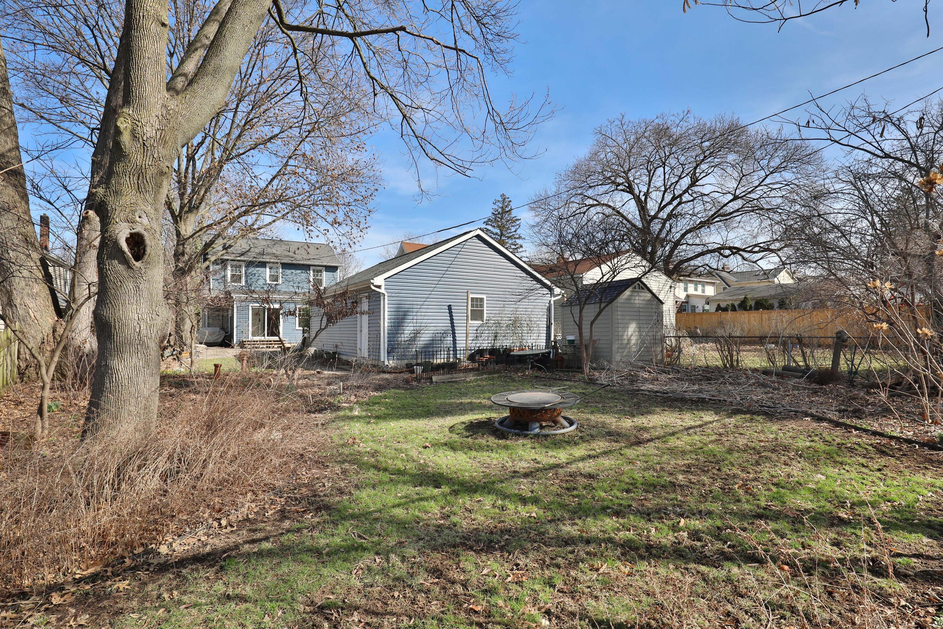 47 East Torrence Road Columbus, OH 43214 - Photo 47 of 55 a47-E-Torrence-47