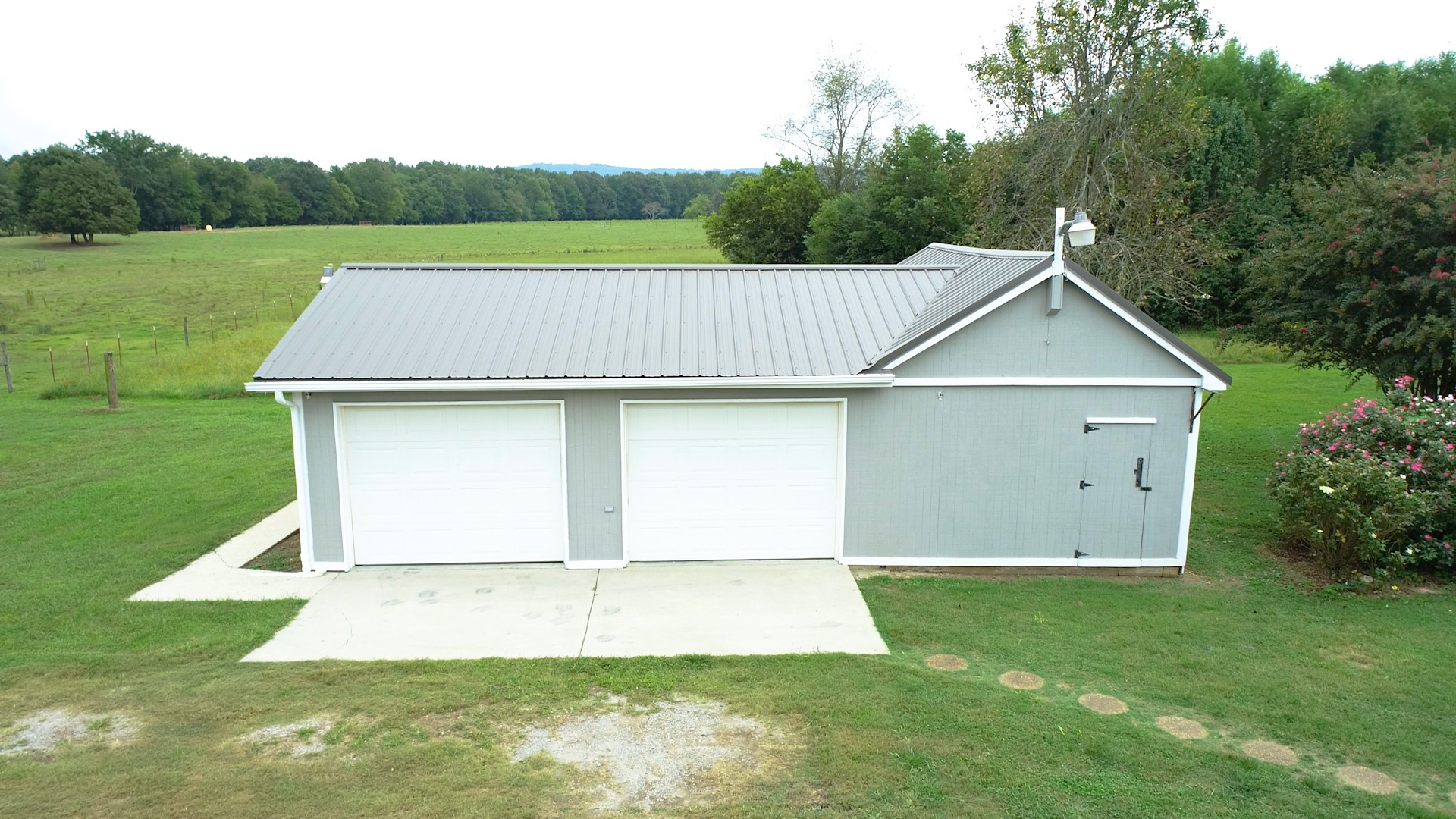 255 Limestone Road Elora, TN 37328 - Photo 40 of 45 a view of outdoor space and yard