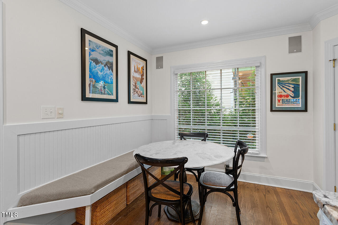 2719 Cooleemee Drive Raleigh, NC 27608 - Photo 12 of 28 12 - Copy