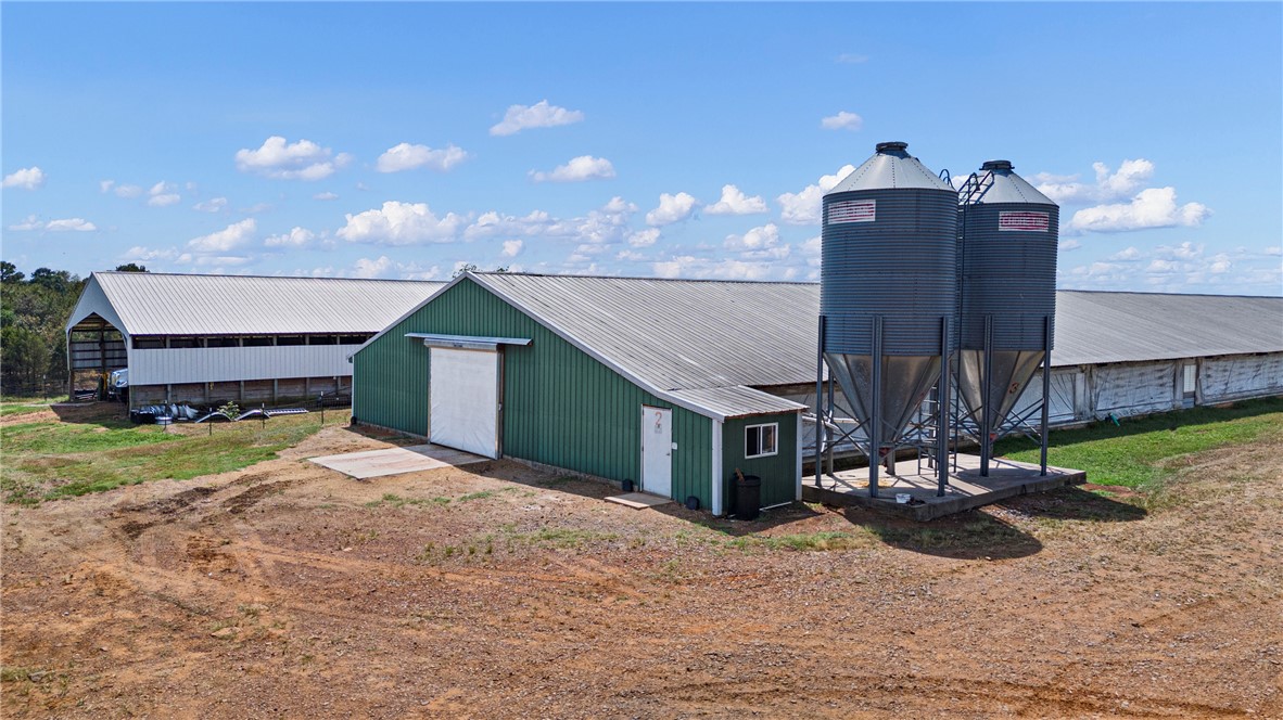 13589 Middle Ridge Road Ozark, AR 72949 - Photo 8 of 44 Gallery Image 8