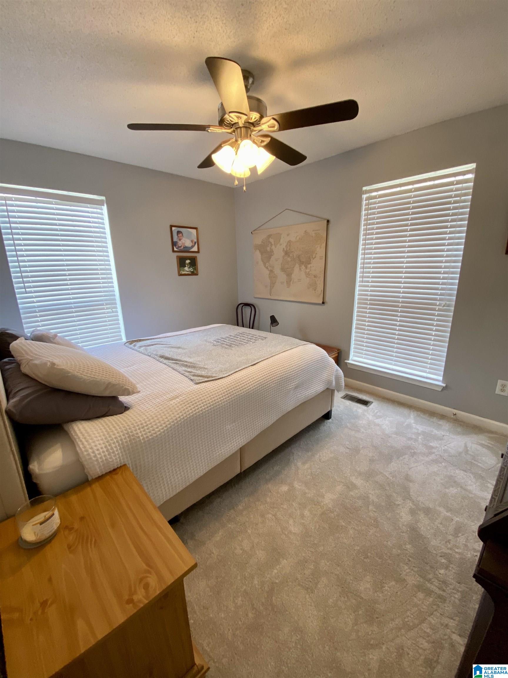 9330 Bill Jones Road Kimberly, AL 35091 - Photo 24 of 42