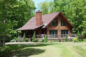 205 Perry Pond Road Narrowsburg, NY 12764 - Photo 1 of 1 Gallery Image 1