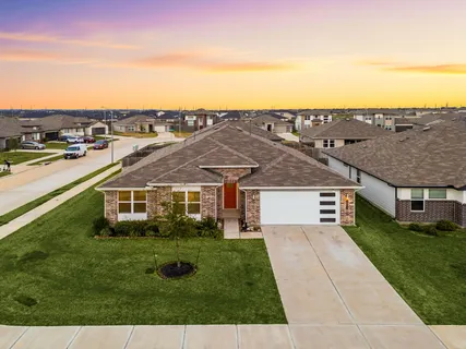 $355,000 | 1803 Rolling Hl Lane, Richmond, TX 77469