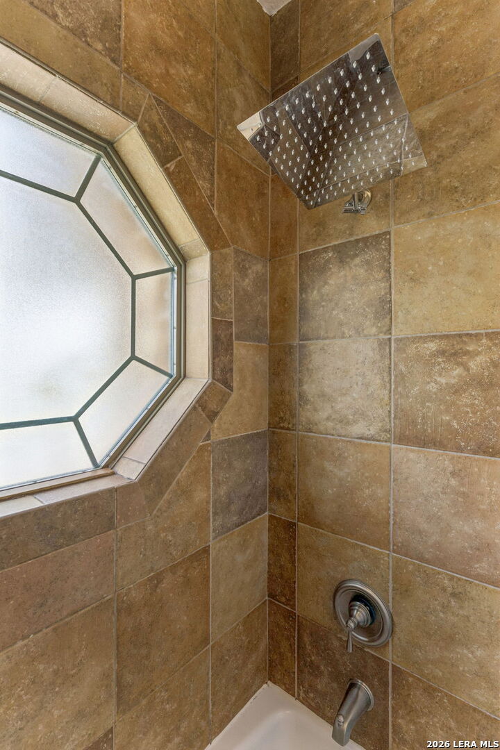 324 Kimbrough Road Seguin, TX 78155 - Photo 32 of 61