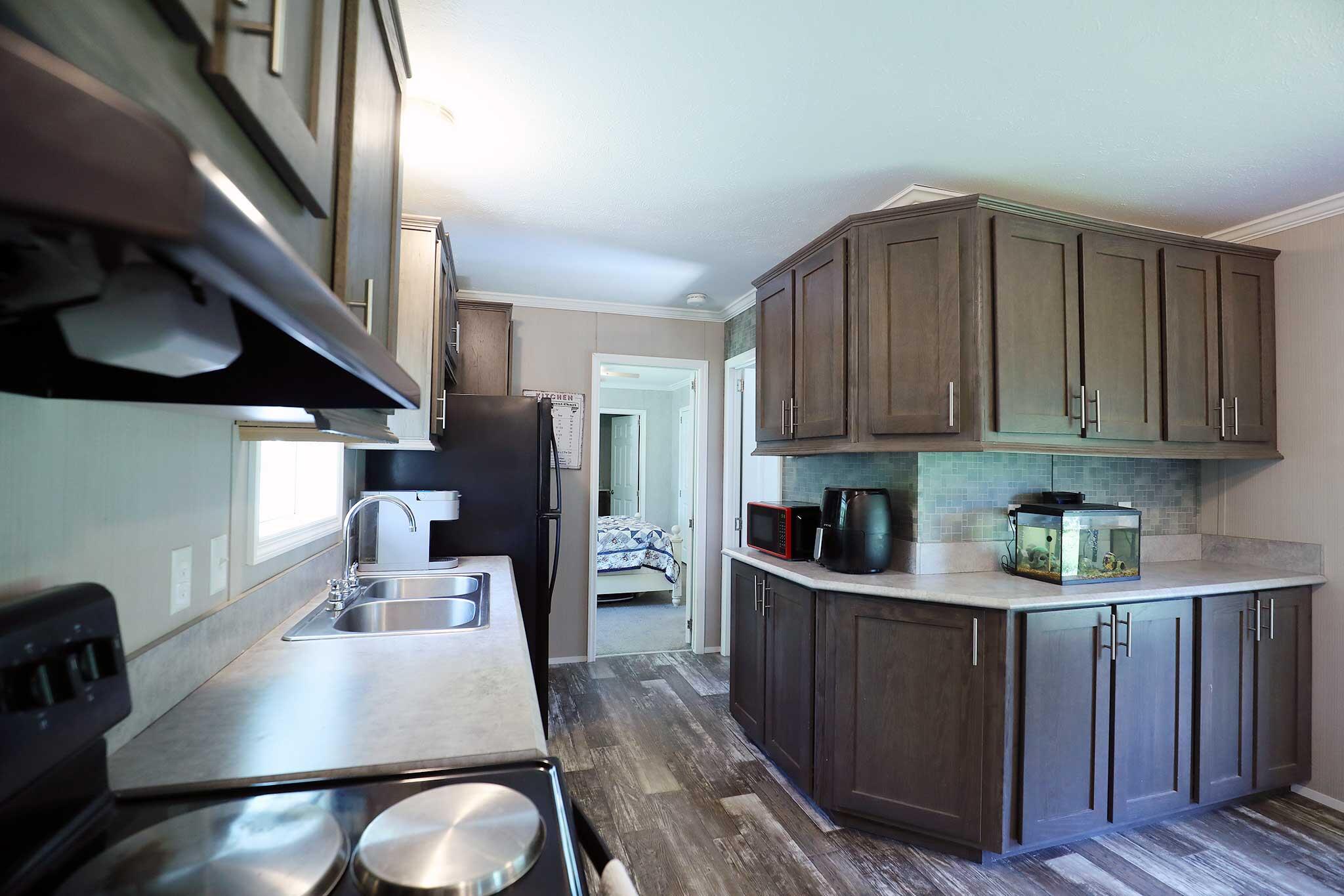 3 Pitts Center Road Richmond, ME 04357 - Photo 18 of 32 18