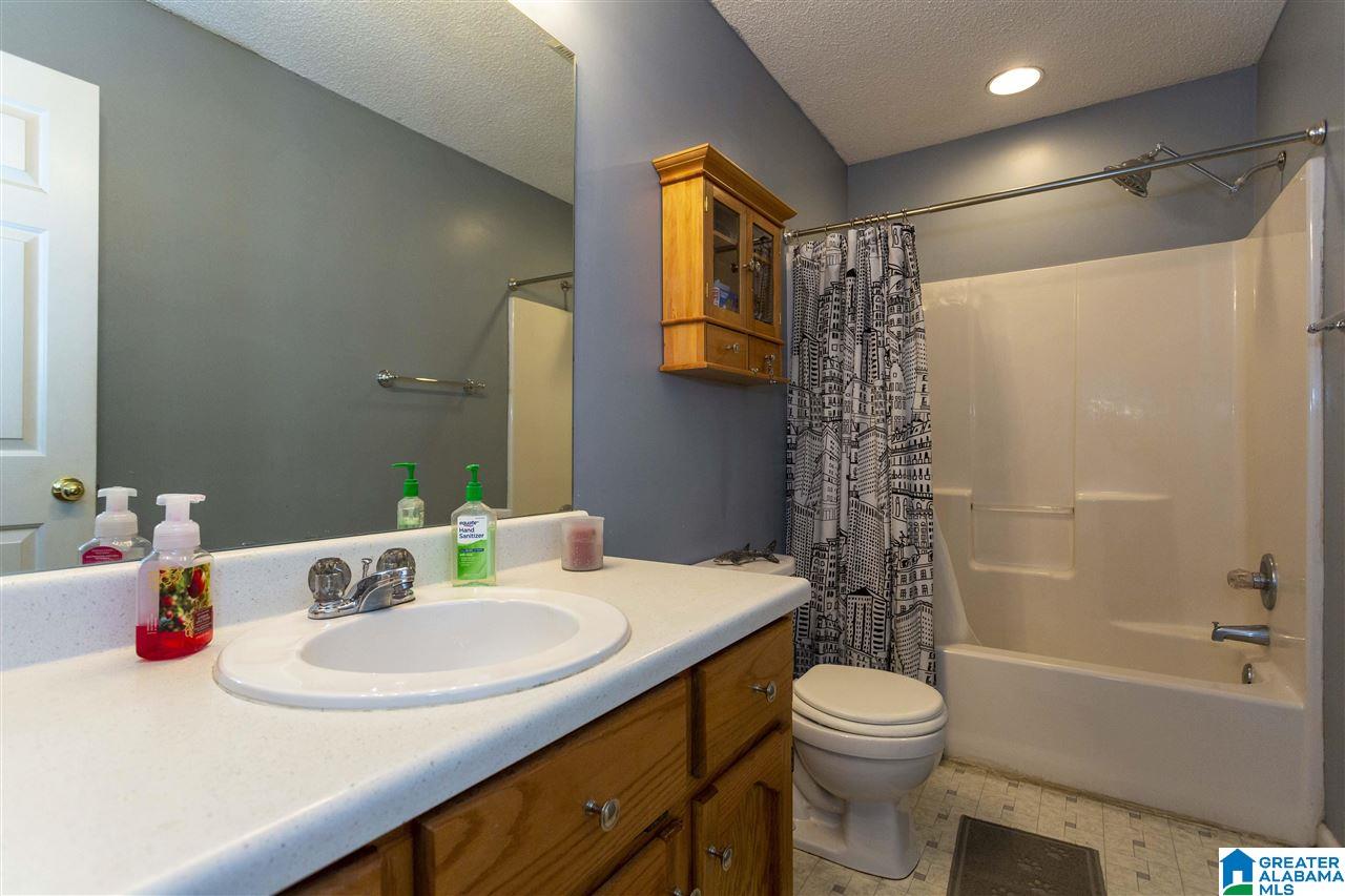 76 Twin Ridge Drive Warrior, AL 35180 - Photo 24 of 28