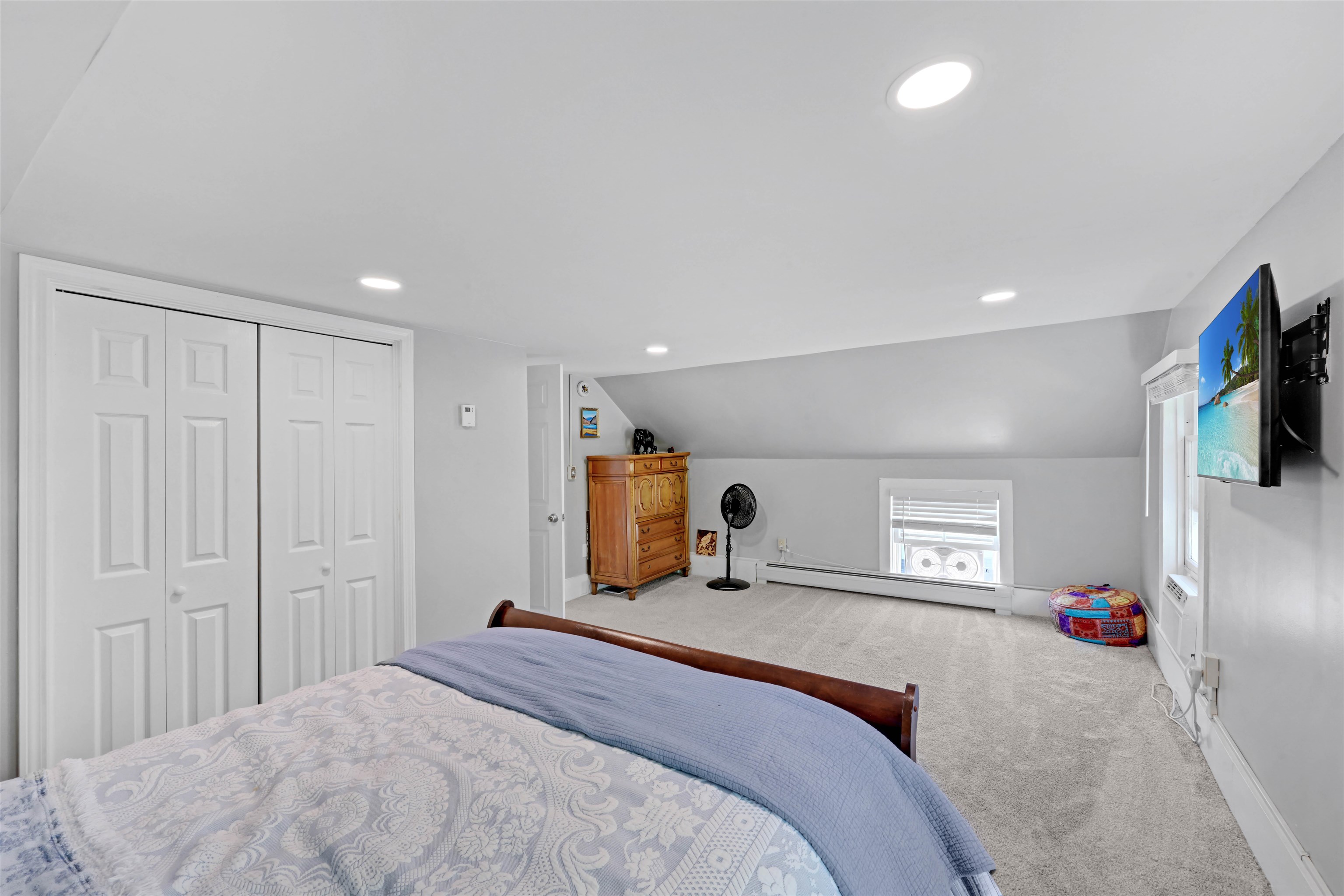 7786 Williston Road Williston, VT 05495 - Photo 25 of 37 Gallery Image 25
