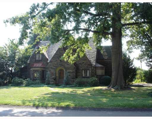 1170 Prospect Road Whitehall, PA 15227 - Photo 1 of 7 Exterior Front.