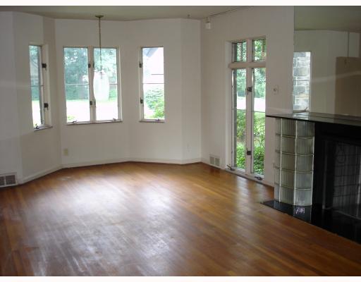 1170 Prospect Road Whitehall, PA 15227 - Photo 2 of 7 Living Room.