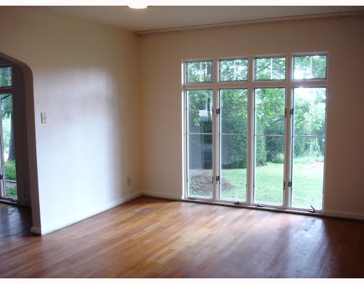 1170 Prospect Road Whitehall, PA 15227 - Photo 3 of 7 Dining Room.