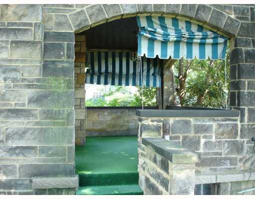 1170 Prospect Road Whitehall, PA 15227 - Photo 4 of 7 Other.