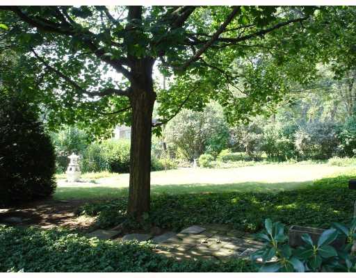 1170 Prospect Road Whitehall, PA 15227 - Photo 5 of 7 Yard/Garden.
