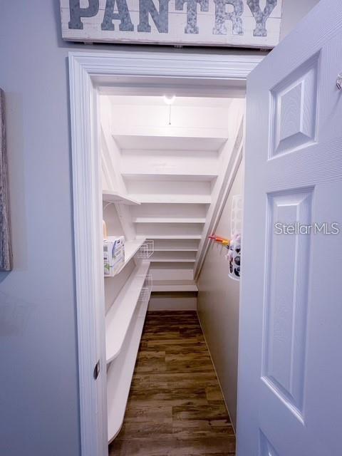 1928 Lawson Road Tallahassee, FL 32308 - Photo 11 of 20 a view of entryway