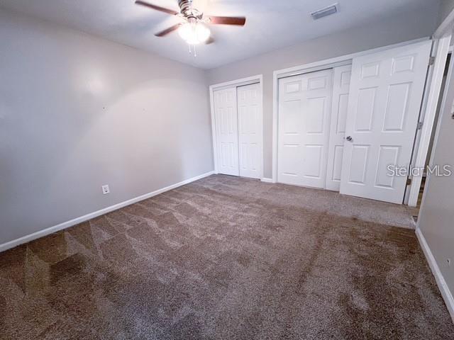 1928 Lawson Road Tallahassee, FL 32308 - Photo 10 of 20 a view of an empty room