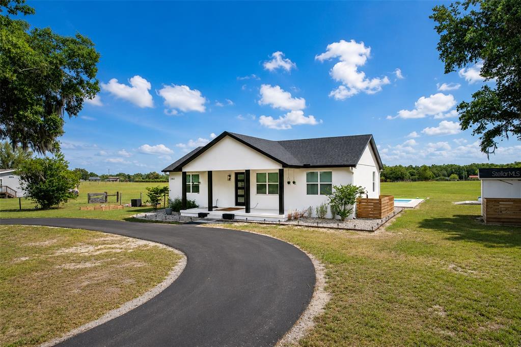 13810 Rester Road Groveland, FL 34736 - Photo 34 of 43 Gallery Image 34