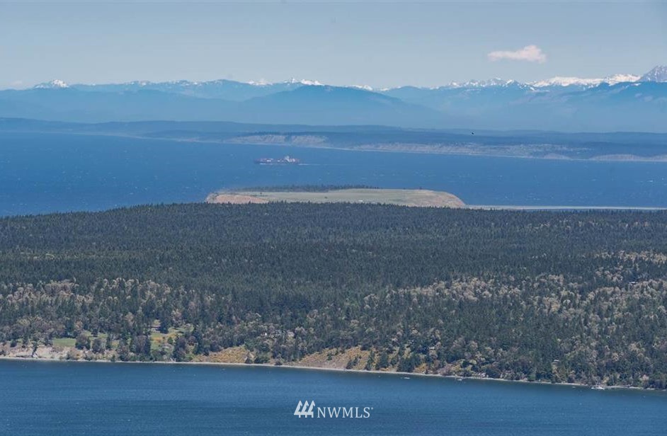 0 Louella Heights Road Sequim, WA 98382 - Photo 1 of 13 Gallery Image 1